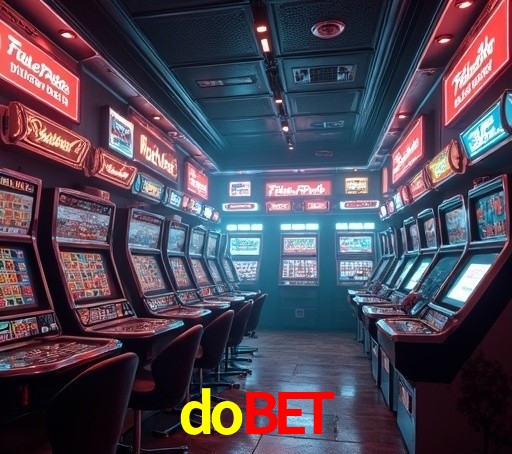 dobet app