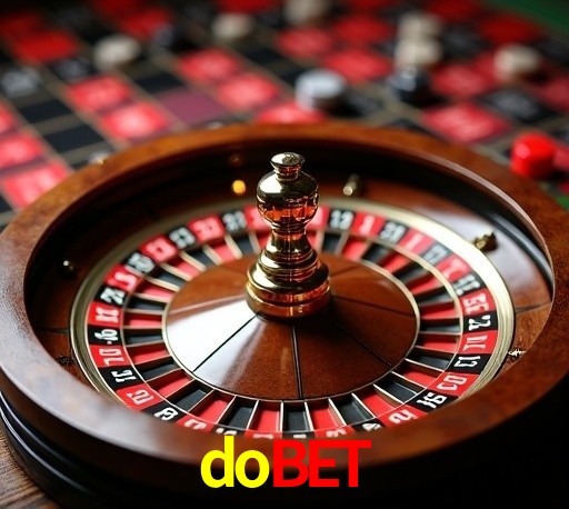 dobet: Jogos de Caça-Níqueis-Altas Recompensas, Roleta-Velocidade, Blackjack-Desafios Máximos