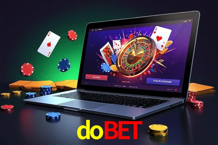 dobet login