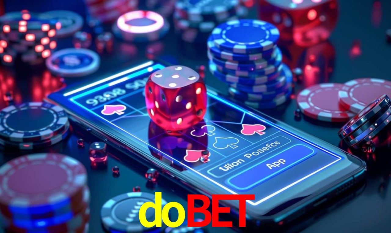 dobet app